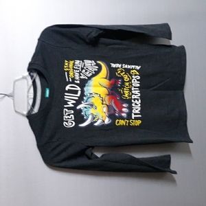 NWOT 365Kids Size 7 (SKU 282)